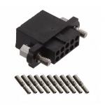 M80-4651042 for sale