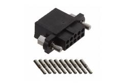 China M80-4651042 supplier