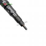 Common Rail Injector 0445120063 0445120340 for 120 Series Injector