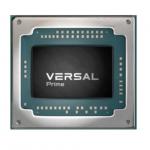 XCVM1502-2HSIVFVB1369 AI Processor Chip Low-Latency Versal Prime VM1502 Adaptive SoC for sale