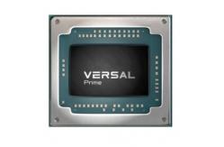 China XCVM1502-2HSIVFVB1369 AI Processor Chip Low-Latency Versal Prime VM1502 Adaptive SoC supplier