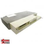 6ES5944-7UB11 6ES5 944-7UB11 Siemens CPU Module for sale