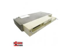 China 6ES5944-7UB11 6ES5 944-7UB11 Siemens CPU Module supplier