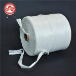 Low Smoke Zero Halogen Free PP Cable Filler Yarn Fire Retardant for sale