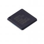 New Genuine Electronics AD6643BCPZ-250 IC Potentiometer Resistor Capacitor Monitor Memory One-Stop IC Accessories for sale