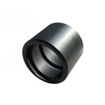 Good Plasticity Din 1494 Heavy Equipment Bushings Wear Resistance for sale