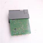 Allen Bradley 1747-L552 AB 1747-L552 SLC 500 slc 5/05 Processor In Stock for sale