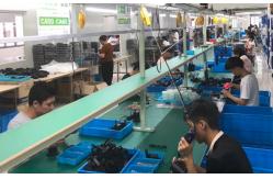 China Laser Safety Window manufacturer