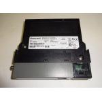 TC-CCN013 97197873 Honeywell Redundant Network Interface Module for sale