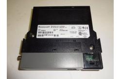 China TC-CCN013 97197873 Honeywell Redundant Network Interface Module supplier