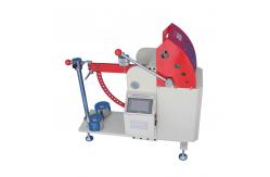 China Corrugated Paper Cardboard Puncture Testing Machine supplier