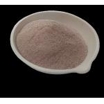 Nano Selenium Light Red Powder Boosting Antioxidant Immune Functions In Animals for sale