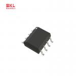 MX25L3233FZNI-08G Flash Memory Chip 8GB Storage Capacity for sale