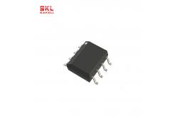 China AD8421ARZ-R7 Amplifier IC Chips High Performance And Reliable Solution supplier