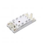 Automotive IGBT Modules NXH100B120H3Q0PTG 1200V Dual Boost Power Modules for sale