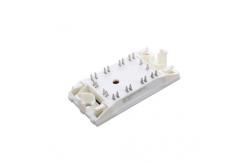 China Automotive IGBT Modules NXH100B120H3Q0PTG 1200V Dual Boost Power Modules supplier
