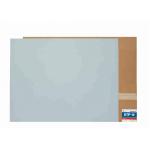Negative Processless UV CTP Aluminum CTCP Offset Printing Plate for sale