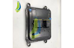 China 10R-4086 Controller ECM For Excavator EC345B 145-7805 High Quality supplier