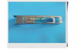 China SM24mm Feeder Tape Guide Old Version J9065248A Tape Guide 24 Assy supplier