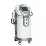 Professional E-light IPL RF , Freckle Removal Beauty Salon Device for sale