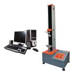 TM2101 Universal Tensile Testing Machine Compression 100KG for sale
