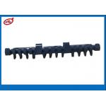 009-0029376-18 ATM Parts NCR BRM Lower Transport Lower Guide