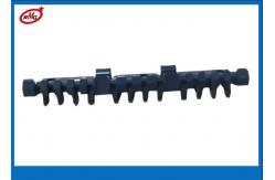 China 009-0029376-18 ATM Parts NCR BRM Lower Transport Lower Guide supplier