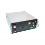 5000 Event Records high voltage BMS(HV BMS) With 4u Master BMS Height For ≤15W Applications for sale