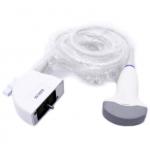 Mindray 35C50EB Convex Array Ultrasound Transducer Probe for sale