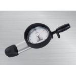 High Accuracy Spanner With Torque Meter 0.2~2.5Nm for sale