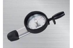 China High Accuracy Spanner With Torque Meter 0.2~2.5Nm supplier