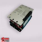 3RW3457-0DC44 Siemens Module for sale