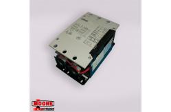 China 3RW3457-0DC44 Siemens Module supplier