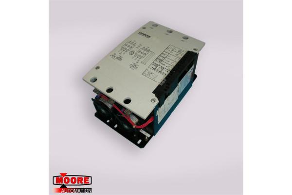 3RW3457-0DC44 Siemens Module