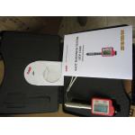 Hartip1600 Portable Leeb Hardness Tester Digital With Auto Impact Direction