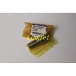 Panasonic N510011812AA CM402 Ball Screw Original in stocks fast delivery for sale