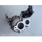 Honda Civic 1.5T turbocharger Yingshipai 189005AF-LP-TD025-T 49373-07012 189005MYH01 Engine Accessories for sale
