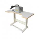 leather edge trimming machine shoe sole trimming machine outsole trimming machine