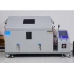 Salt Fog Chambers For Test Corrosion Resistance Of Materials 480L IEC 60068-2-11 for sale