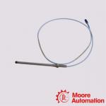 330101-40-60-05-02-CN Bently Nevada  3300 XL 8 Mm Proximity Probes for sale