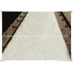 Alumina Transportation 6mm Thickness Air Slide Cloth for sale