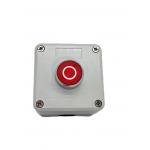 Robust SK-1RO 24V 220V Momentary Switch  For Industrial Door for sale