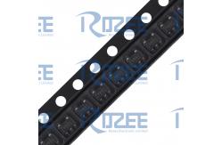 China TLV2371IDBVR supplier
