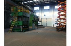 China Drilling Mud Centrifuge manufacturer