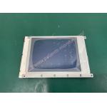 Edan SE-601B ECG Machine parts 5.7 Inch Display SHARP LM057QB1T10 for sale