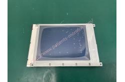 China Edan SE-601B ECG Machine parts 5.7 Inch Display SHARP LM057QB1T10 supplier
