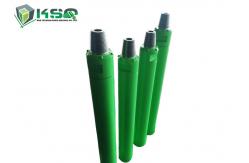 China DHD And COP Series DTH Hammers Low Consumption Of Impaction Energy supplier