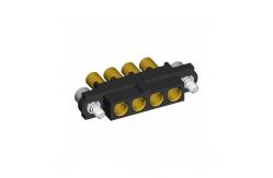China M80-4000000F2-04-326-00-000 supplier