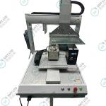 Micro Selective Wave Soldering Furnace for sale