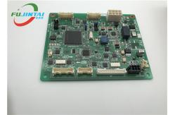 China NPM Support Station Panasonic Spare Parts PNF0A6 N610084472AA For Smt Machine supplier